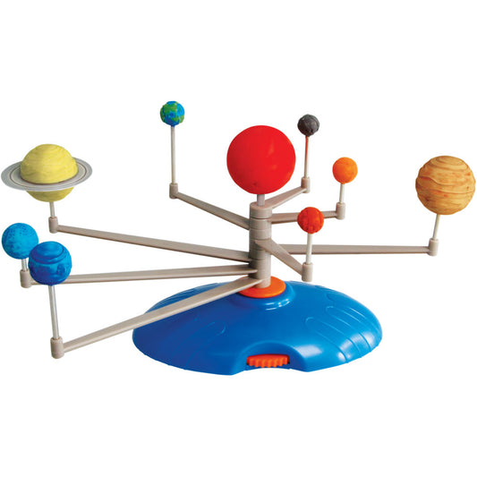 DIY Solar System by Australian Geographic for kids aged 8 years and up