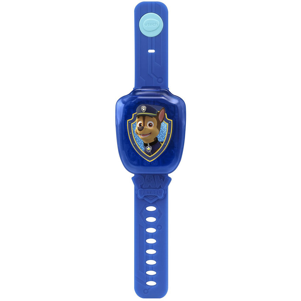 VTech PAW Patrol Learning Watch - Chase