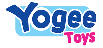Yogee Toys