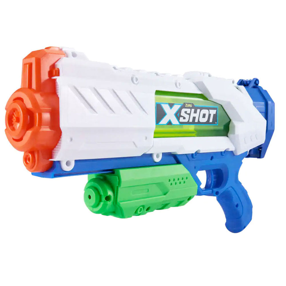Zuru X-Shot Fast Fill Water Gun