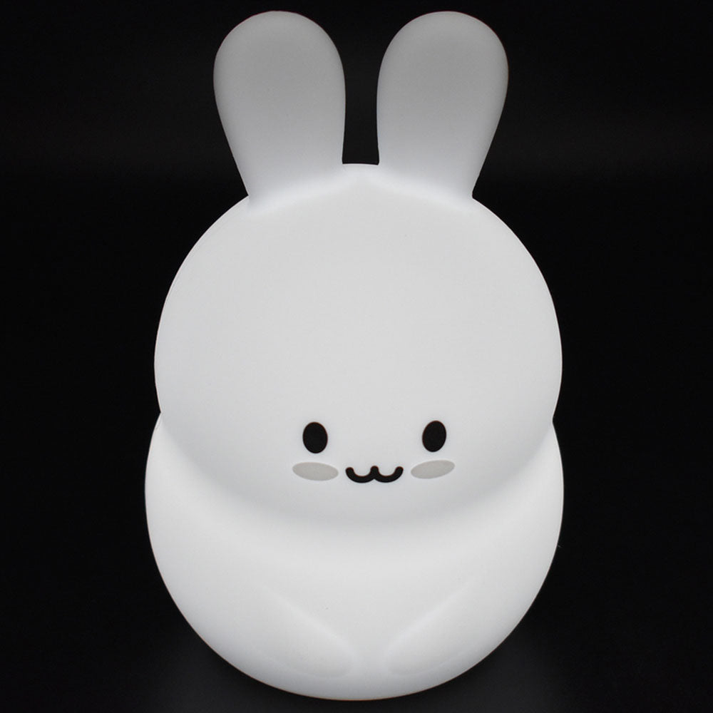 Kaper Kidz Bedtime Buddy Bugsy The Bunny Night Light