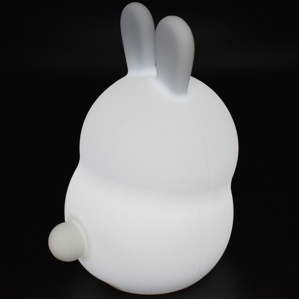 Kaper Kidz Bedtime Buddy Bugsy The Bunny Night Light
