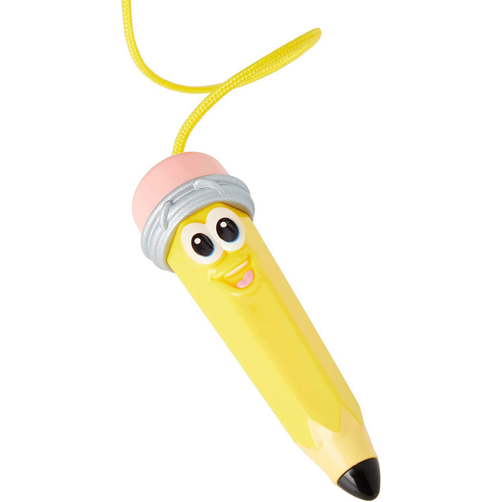 LeapFrog Mr. Pencil's Scribble & Write
