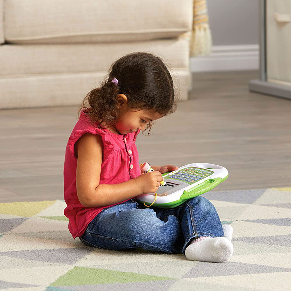 LeapFrog Mr. Pencil's Scribble & Write