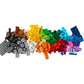 [DISCONTINUED] LEGO Classic 10696 Medium Creative Brick Box