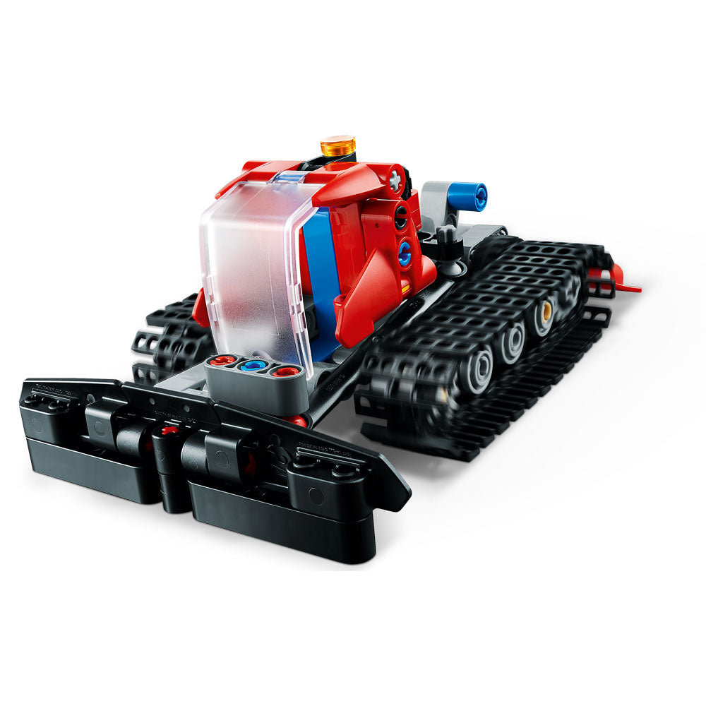 LEGO Technic 42148 Snow Groomer