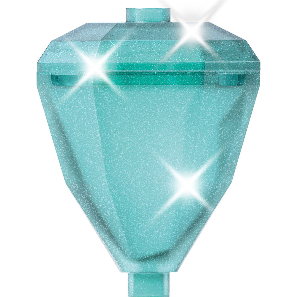LEGO Disney Frozen Value Pack: 43198 Anna’s Castle Courtyard + 43199 Elsa’s Castle Courtyard