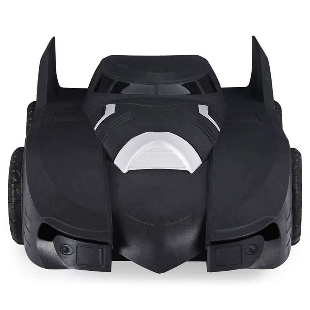 Spin Master Batman Remote Control 1:20 Batmobile Vehicle