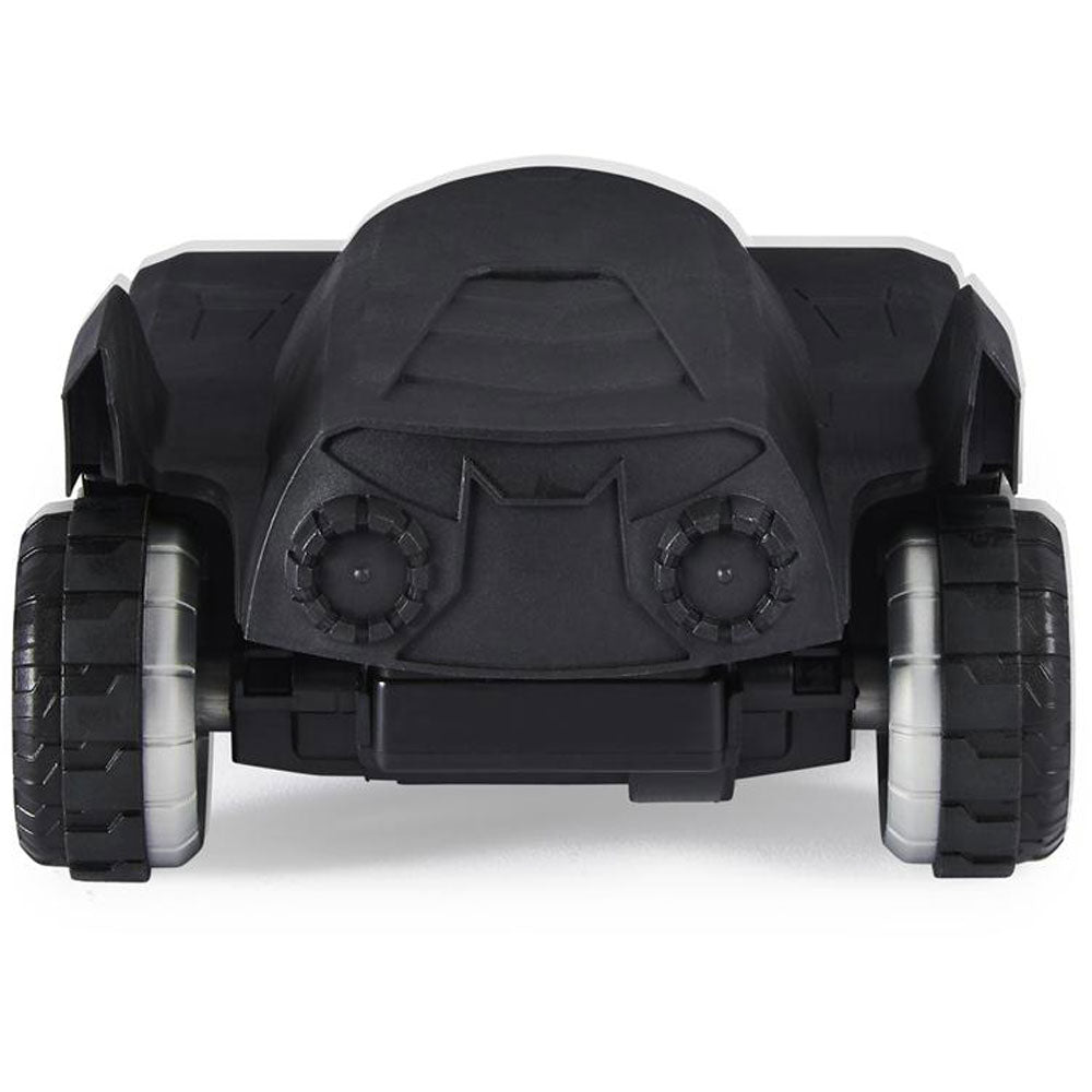 Spin Master Batman Remote Control 1:20 Batmobile Vehicle