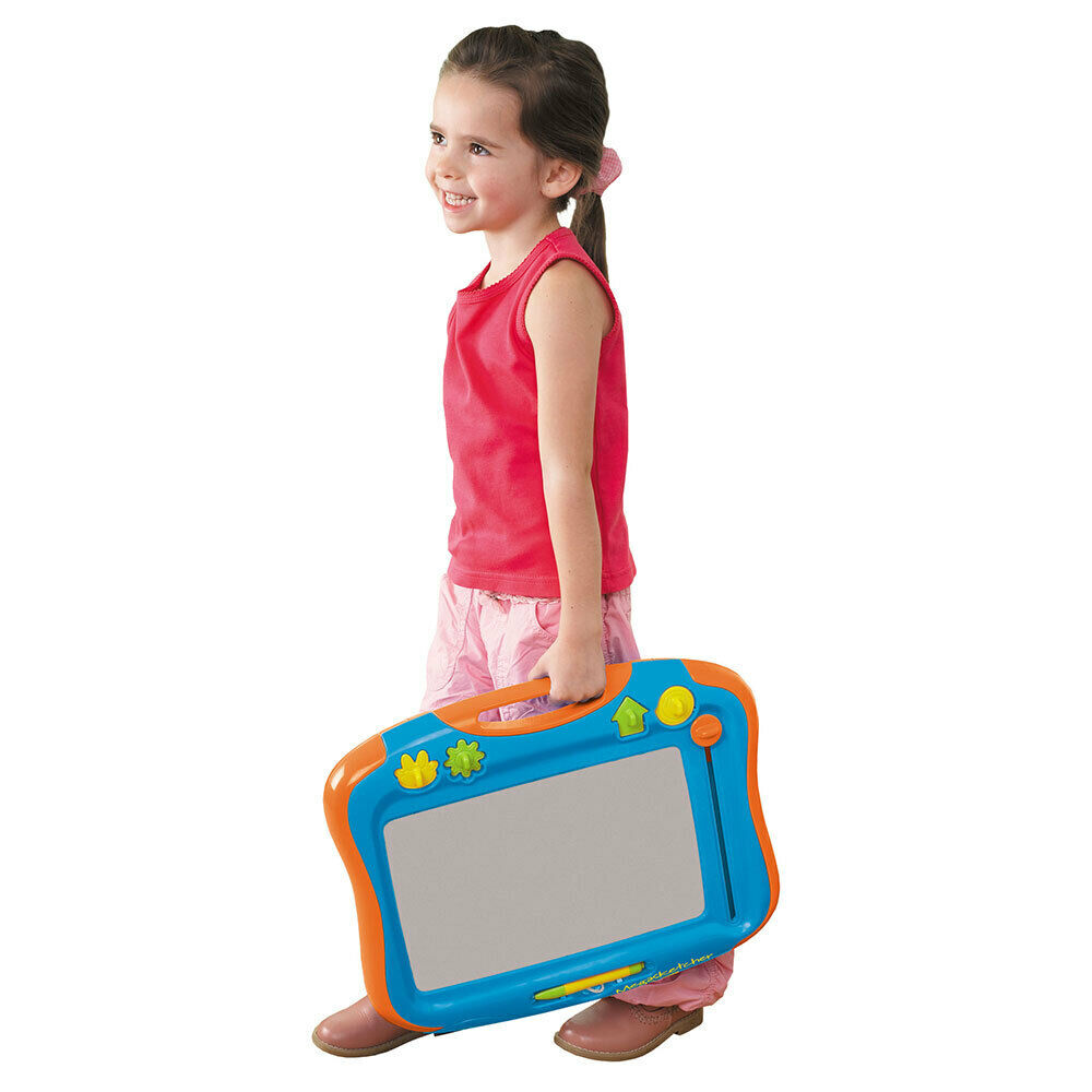 Tomy Megasketcher Classic Drawing Board