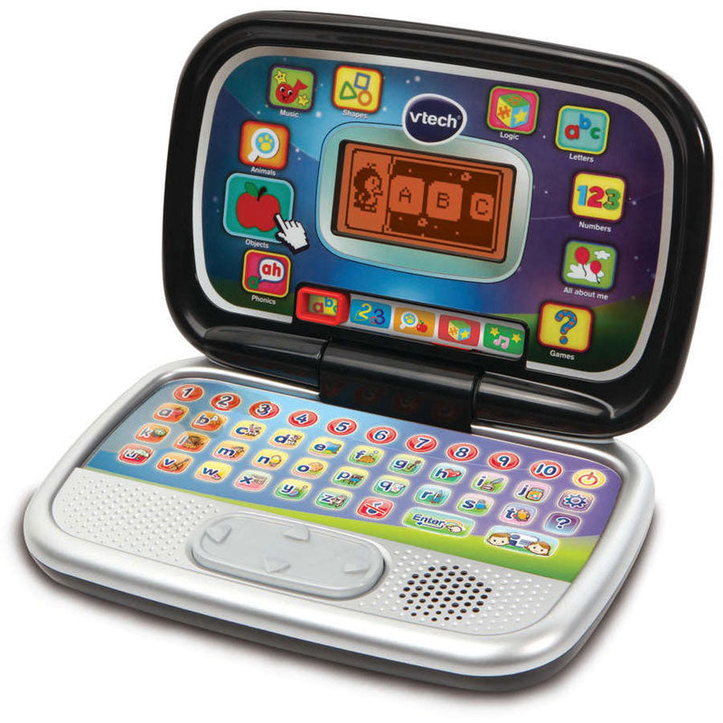 VTech My Zone Laptop