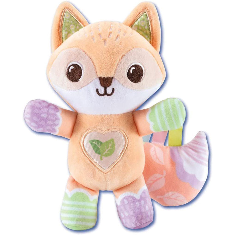 VTech Fox & Friends Baby Gift Set