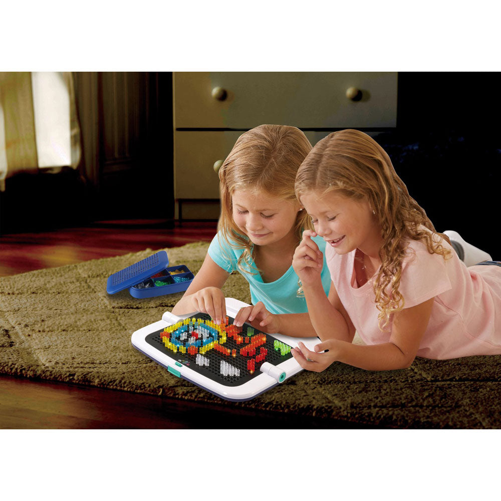 VTech Magic Lights 3D