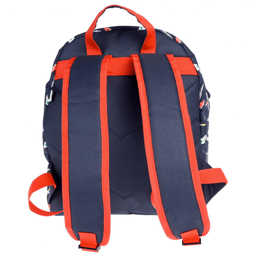 Rex London Space Age Backpack