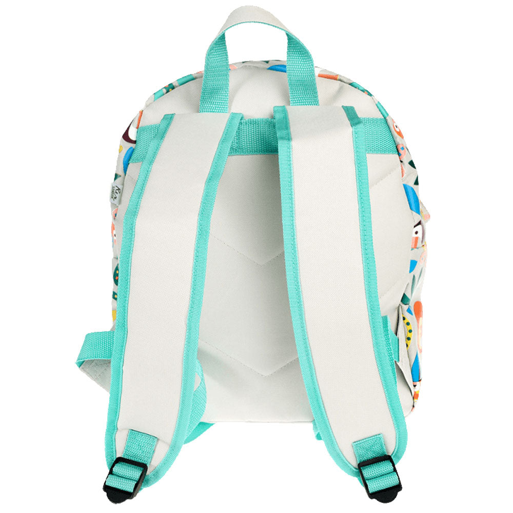 Rex London Wild Wonders Backpack