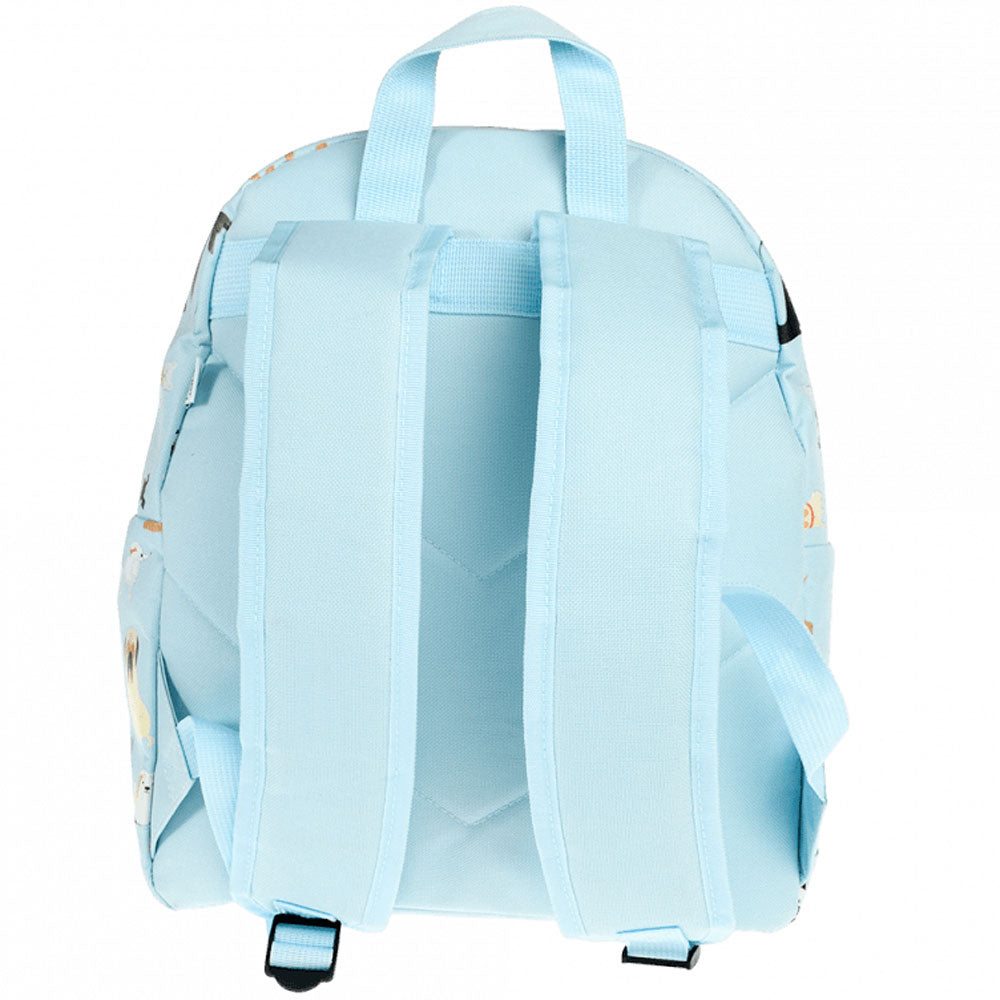 Rex London Best in Show Backpack