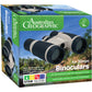 Australian Geographic 4x 30mm Binoculars children eductional toy
