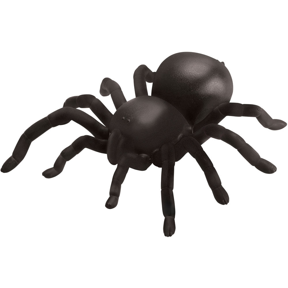 Australian Geographic Value Pack - Bug Barn & RC Huntsman Spider