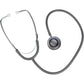 Australian Geographic Stethoscope educational toy for kids aged 5 years and up
