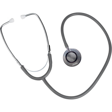 Australian Geographic Stethoscope educational toy for kids aged 5 years and up