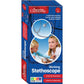 Australian Geographic Stethoscope STEM toy for boys and girls