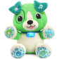 My Pal Scout Smarty Paws Plush Toy by LeapFrog for kids aged 6 months and up