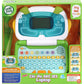 Clic the ABC 123 Laptop Educational Toy by LeapFrog in window box packaging