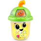 Fruit Colours Learning Smoothie Baby Toy by LeapFrog with colour changes
