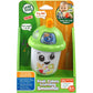 Fruit Colours Learning Smoothie Baby Toy by LeapFrog in packaging