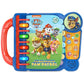 PAW Patrol The Big Book of Paw Patrol by LeapFrog for kids aged 3 years and up