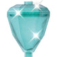 LEGO Value Pack - Friends 41719 Mobile Fashion Boutique & Frozen 43199 Elsa’s Castle Courtyard