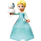 LEGO Value Pack - Friends 41719 Mobile Fashion Boutique & Frozen 43199 Elsa’s Castle Courtyard
