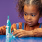 LEGO Value Pack - Friends 41719 Mobile Fashion Boutique & Frozen 43199 Elsa’s Castle Courtyard