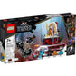 LEGO Marvel Value Pack - 76207 Attack on New Asgard & 76213 King Namor’s Throne Room