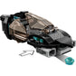 LEGO Marvel Value Pack - 76207 Attack on New Asgard & 76213 King Namor’s Throne Room