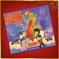 LEGO The Spring Festival 80112 Auspicious Dragon