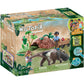 Playmobil Wiltopia 71012 Anteater Care