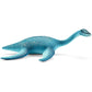  Schleich Dinosaurs Plesiosaurus Animal Figurine