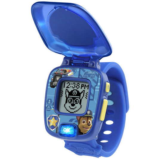 VTech PAW Patrol Learning Watch - Chase