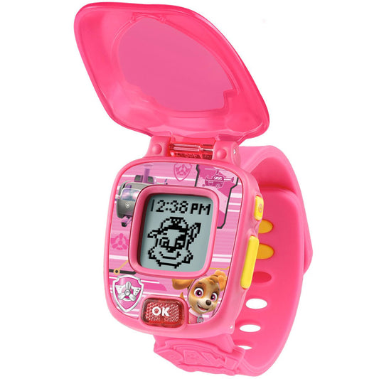 VTech PAW Patrol Learning Watch - Skye