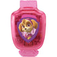 VTech PAW Patrol Learning Watch - Skye