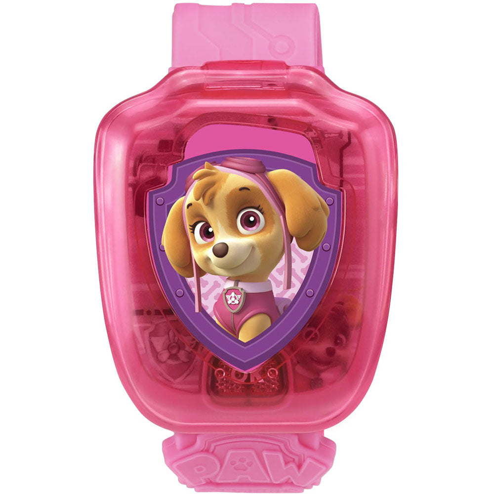 VTech PAW Patrol Learning Watch - Skye