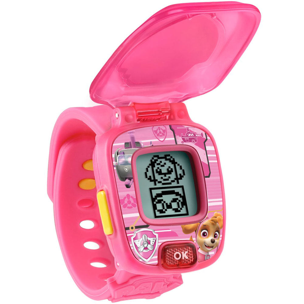 VTech PAW Patrol Learning Watch - Skye