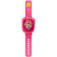 VTech PAW Patrol Learning Watch - Skye