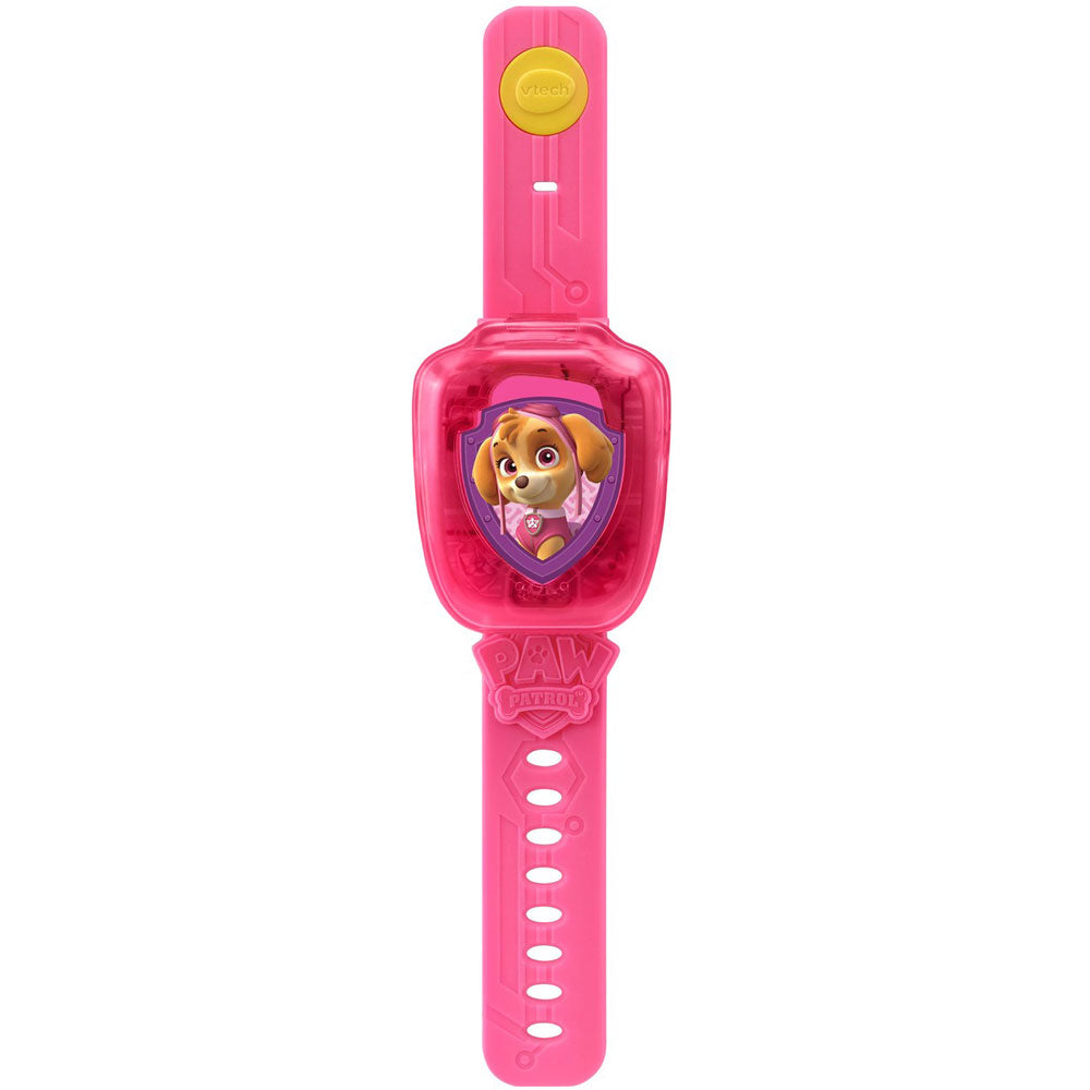 VTech PAW Patrol Learning Watch - Skye