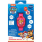 VTech PAW Patrol Learning Watch - Skye