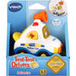 VTech Toot-Toot Drivers Vehicles Police Car