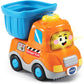 VTech Toot-Toot Drivers Vehicles Dumper Truck