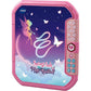 Secret Safe Magic Notebook by VTech for kids aged 6-11 years