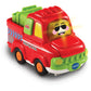 VTech Toot-Toot Drivers Vehicles Pick-Up Truck